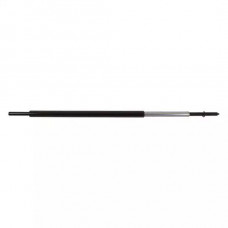 Центрирующий штифт 400мм для DBM130 Makita [P-41903]