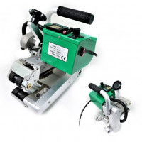 Запайщик для полиэтиленовой фольги Bosite F1