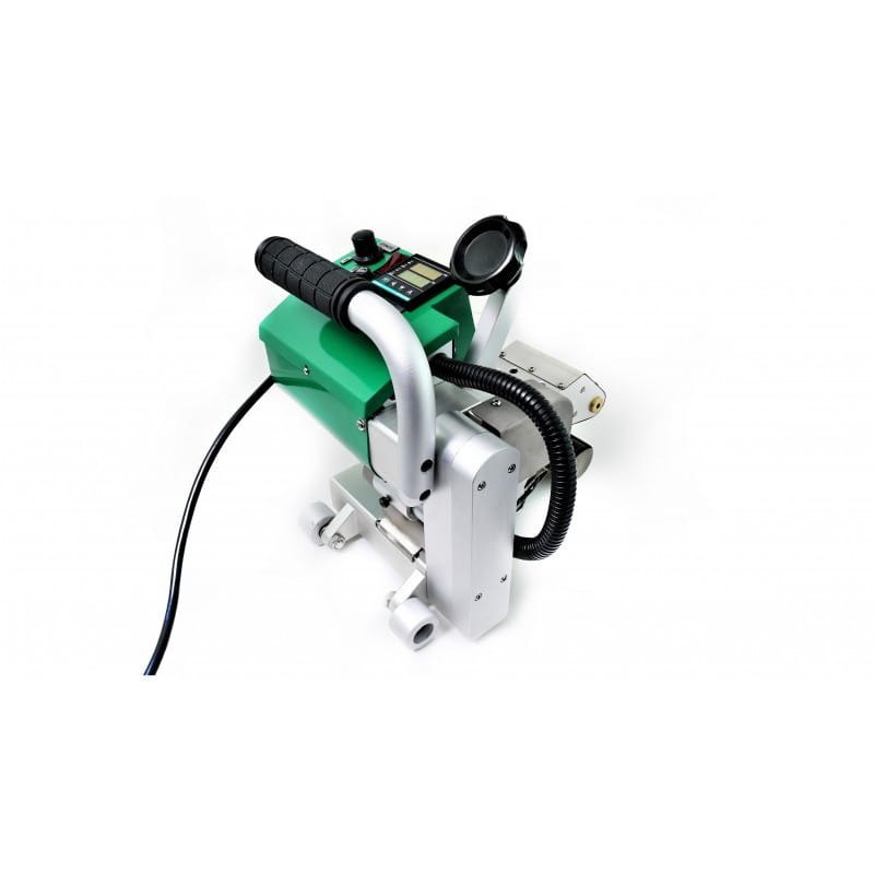 Запаювач для поліетиленової фольги Bosite F1