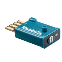 Беспроводной модуль Bluetooth AWS WUT01 Makita [198900-7]