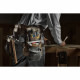Ремень для инструментов с 2 кобурами для инструментов DeWalt [DWST50113-1]