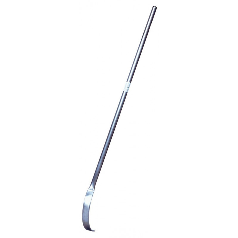 Розмотувач руберойду KOMA - R1