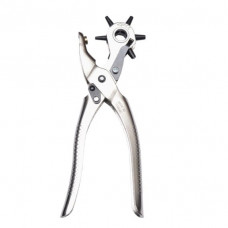 Діркопробивач PROTEKT