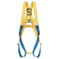 Ремень безопасности P11 PROTEKT