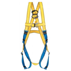 Ремень безопасности P11 PROTEKT