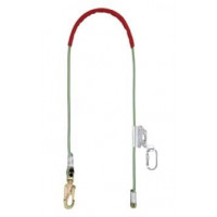 Устройство рабочего местоположения PROT10 AF150 AF150500 PROTEKT