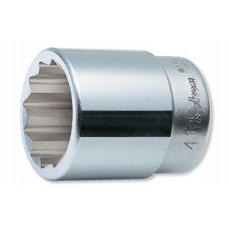 12-гранна ручна головка 1, для гвинтів та гайок, 2.1/4'', Koken [8405A 2.1/4]