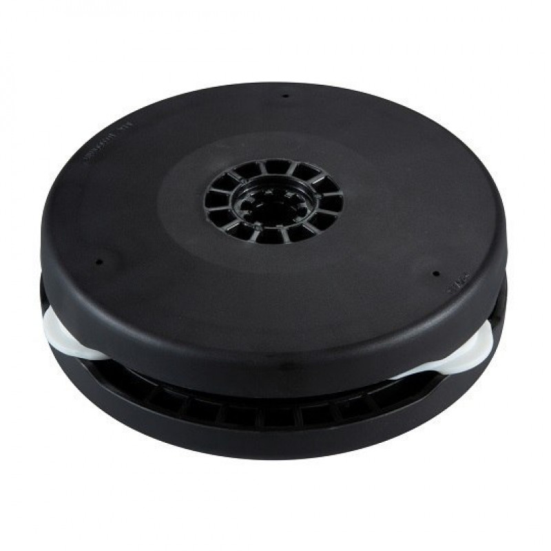 Режущая головка с 3 пластиковыми ножами, ширина резки 305 мм, Makita [199868-0]