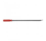 Молотки, спеціальні молотки, ломи та кирки