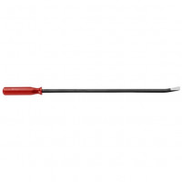 Важіль для важких умов експлуатації з ручкою 610 мм, Facom [D.3-24]