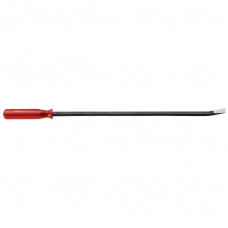 Важіль для важких умов експлуатації з ручкою 610 мм, Facom [D.3-24]