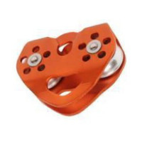 Двойной транспортный блок PROTEKT CD 101