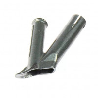 Сварочное сопло 5 мм 125.315