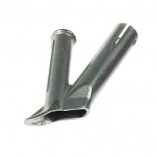 Сварочное сопло 5 мм 125.315