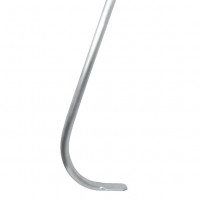 Размотчик рубероида RPTT-1, длина 80 см, TIGER TOOLS