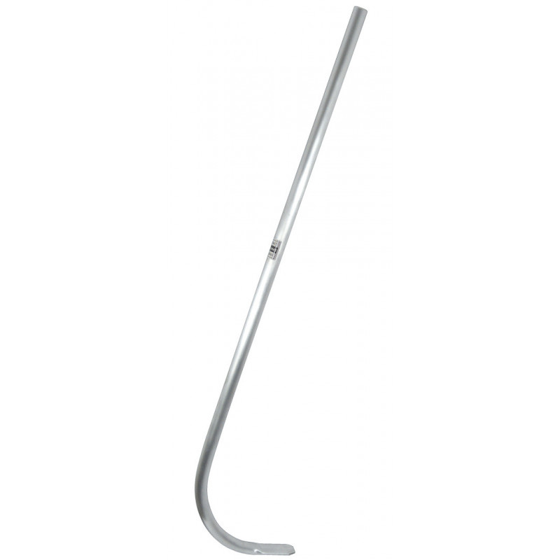 Размотчик рубероида RPTT-1, длина 80 см, TIGER TOOLS