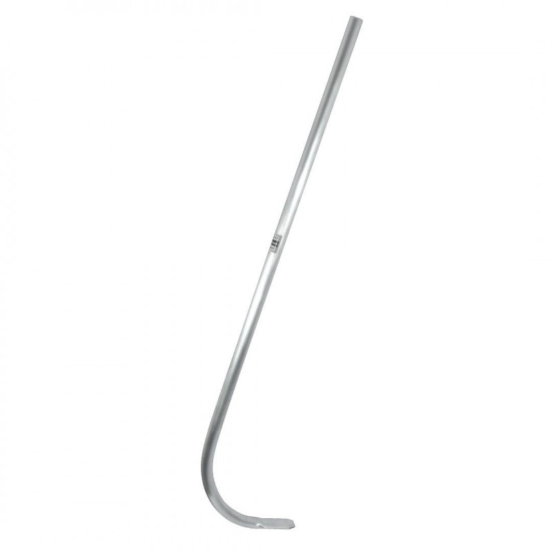 Размотчик рубероида RPTT-1, длина 80 см, TIGER TOOLS