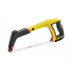 Ручна пилка по металу 5-в-1, 300 мм, FATMAX, Stanley [0-20-108]