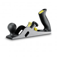 Универсальный рубанок RB10 Stanley [1-12-100] ширина лезвия 50 мм, длина ножки 260 мм