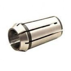 Быстросъемный цанговый зажим 6,0 мм [DE6272-XJ]