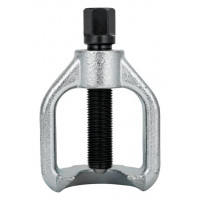 Знімач для кульових шарнірів та опорних шарнірів, 80 мм, Bahco [4545-4]