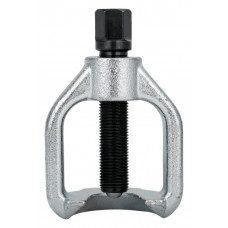 Знімач для кульових шарнірів та опорних шарнірів, 80 мм, Bahco [4545-4]