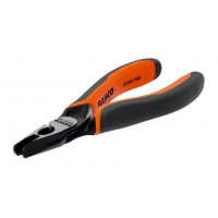 Плоскогубцы Bahco Ergo [7835 G-160]