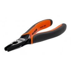 Плоскогубцы Bahco Ergo [7835 G-160]