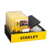 Степлер TR120 2-в-1 LD для скоб та цвяхів, Stanley [STHT6-70410]