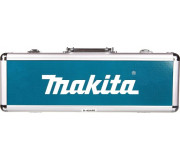 Долота та вістря