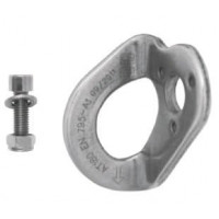 Анкерна точка типу A AT180 (SET AT180003) PROTEKT