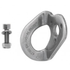 Анкерна точка типу A AT180 (SET AT180003) PROTEKT