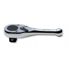 Ручная трещотка 1/2, 24 зуба, 110 мм, KOKEN [3749S-1/2]