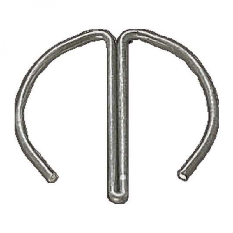 Ударна головка BAHCO 3/4 M29 [K8901M-29]