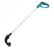 Телескопические стойки и удлинители