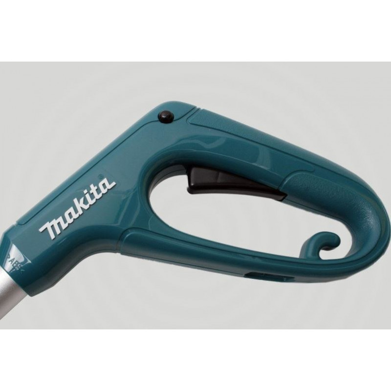 Удлинитель ручки с колесами для ножниц для травы DUM604 и UM600, Makita [198516-8]