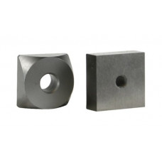 Набір ножів для ножиць для листового металу JN3200 [792287-5]