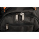 Рюкзак для інструментів BAHCO з кількома кишенями [4750FB8]