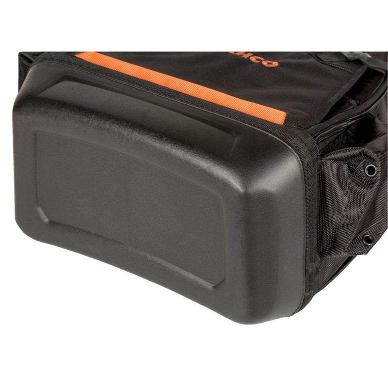 Рюкзак для інструментів BAHCO з кількома кишенями [4750FB8]