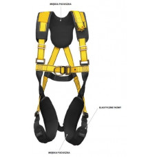 Ремень безопасности P33EL PROTEKT