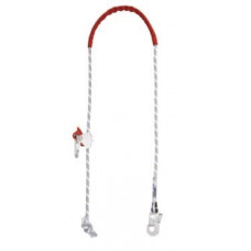 Устройство рабочего местоположения PROT3 AF130 AF130100 PROTEKT