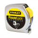 Рулетка Stanley 3 м [1-33-218], PowerLock