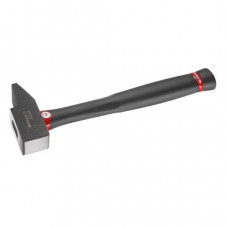 Молоток французского типа для механика, 1910 г, Facom [200C.50]