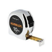 Рулонная лента 10 м Komelon [PEC105], ProErgo-C