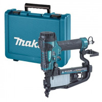 Пневматический степлер для скоб 25-50 x 6,35 мм, Makita [AT450H]