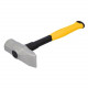 Кузнечный молоток, слесарный молоток, усиленный стекловолокном 1,8 кг, DeWalt [DWHT56157-1]
