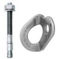 Анкерна точка типу A AT180 (AT180001 KIT) PROTEKT