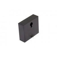 Дополнительный вес Leister 2,7 кг, VARIMAT V2 – 107.067