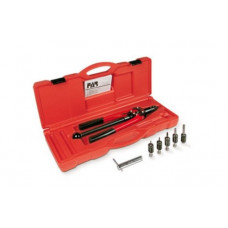 Ручное заклепочное устройство KJ29 для заклепочных гаек M10, FAR [705094]