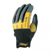 Ліва робоча рукавичка розмір 8 Specialized Tool 9597 Snickers [95974804008]
